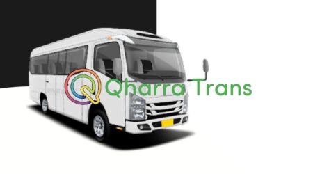 Harga Travel Lampung Ciracas