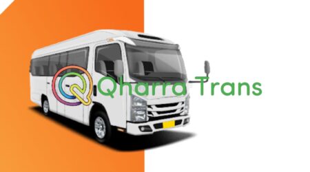 Travel Bandar Lampung Kranji