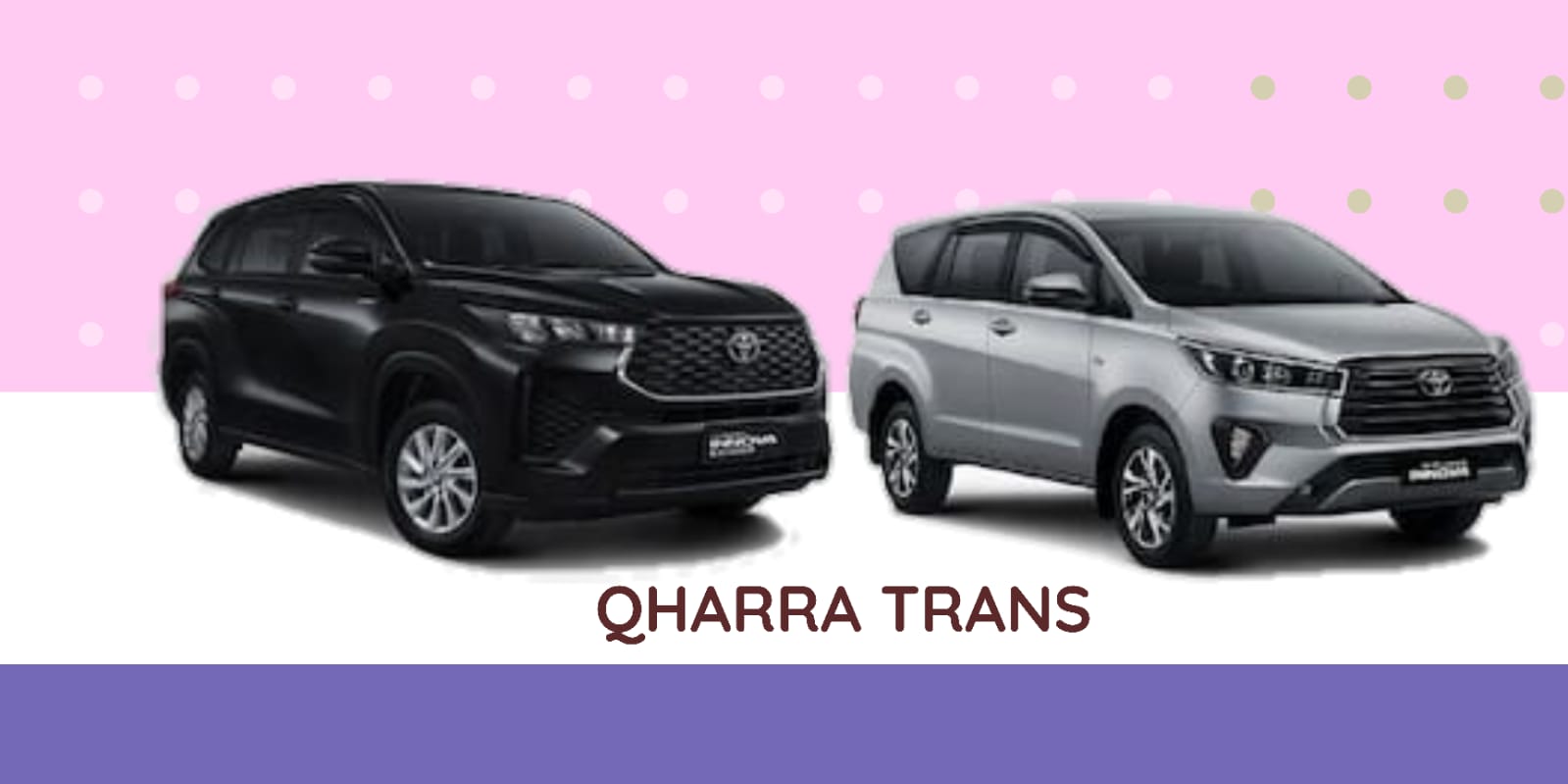 Travel Depok Lahat Termurah. Door To Door Antar Alamat